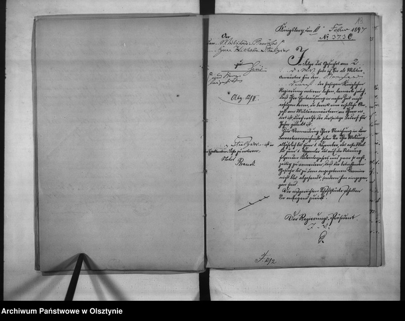 image.from.unit.number "[Wilhelm Carl Albert Stulgies pomocnik kancelaryjny - akta osobowe]"