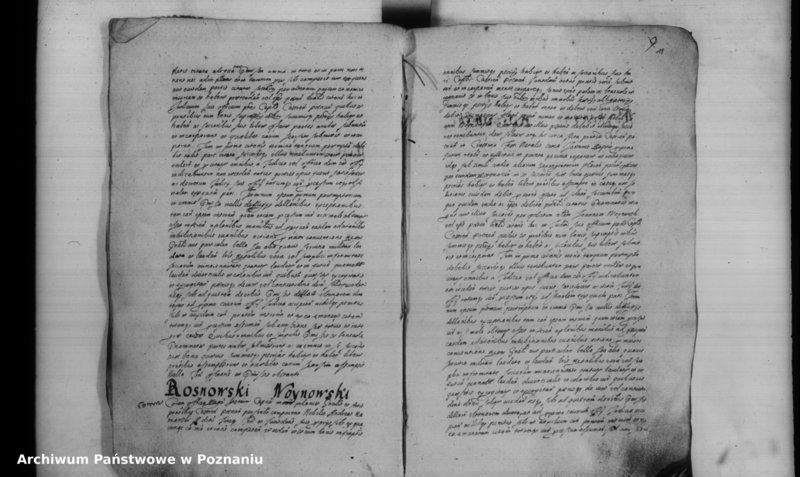 Obraz 15 z jednostki "Inscriptiones [inducta]"