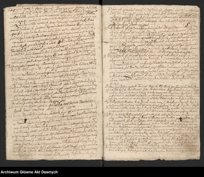 image.from.unit.number "Nurskie grodzkie relacje oblaty"