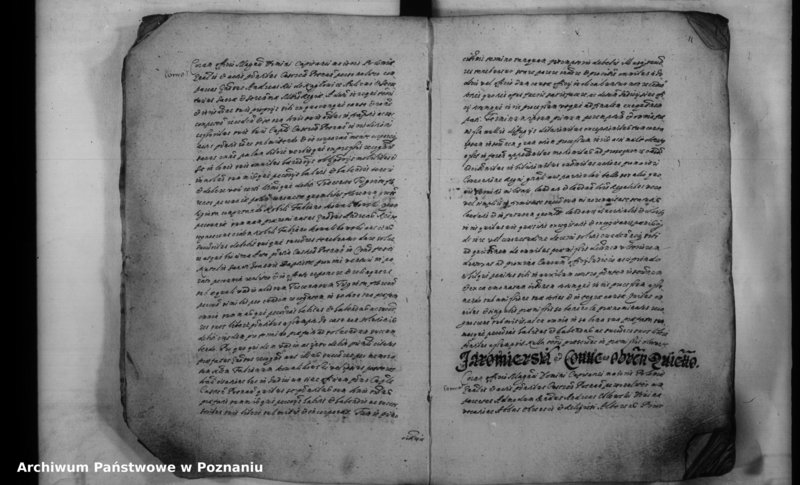 Obraz 15 z jednostki "Inscriptiones [inducta]"