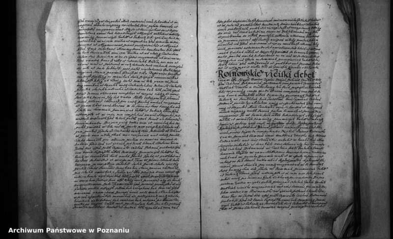 Obraz 12 z jednostki "Inscriptiones [inducta]"