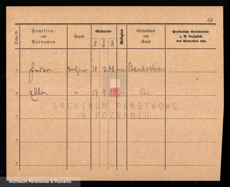 image.from.unit.number "Borne - Borowicz"