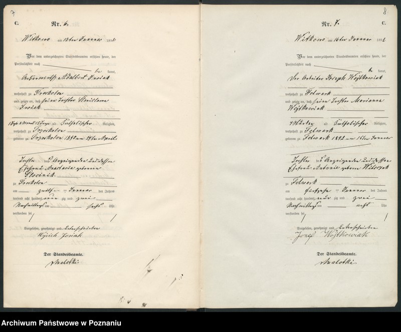 image.from.unit.number "Księga zgonów"