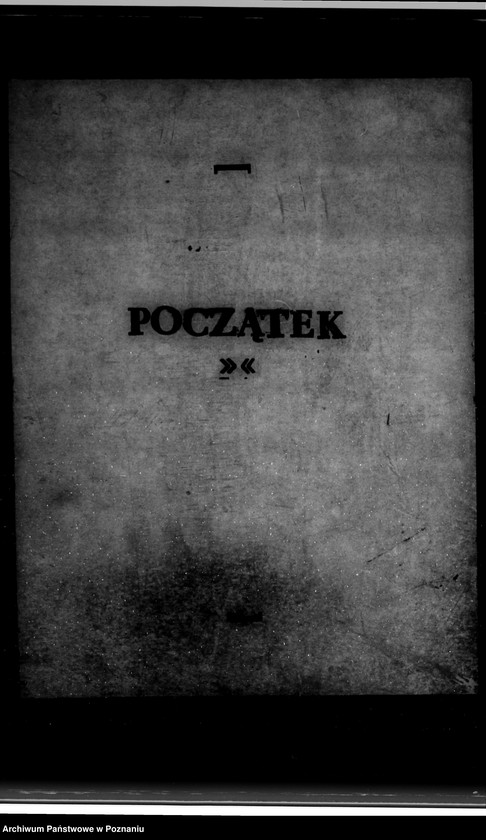 Obraz 3 z jednostki "Projekt na poszerzenie hali turbinowej i wstawienie rezerwowego turbogeneratora dla Cukrowni we Wrześni"