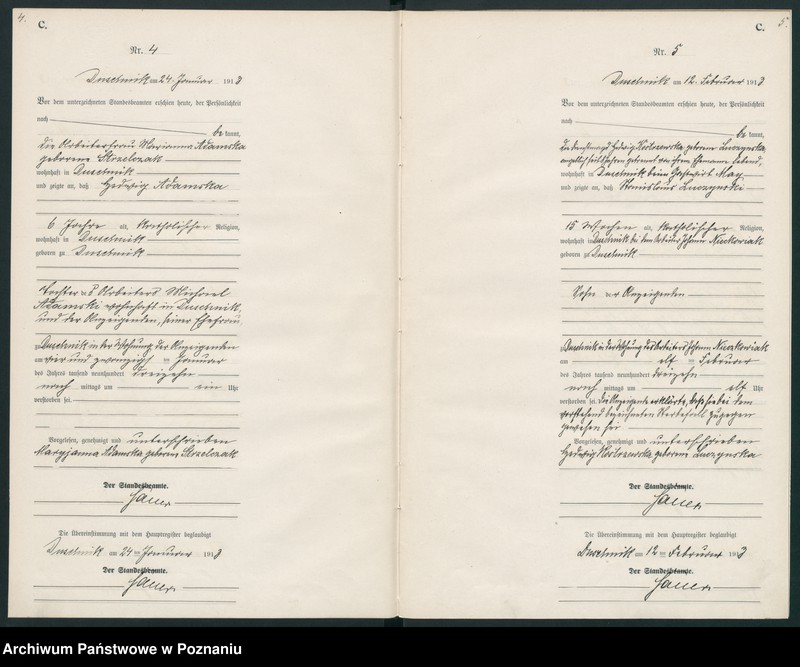 image.from.unit.number "Księga zgonów [Rejestr poboczny zgonów]"