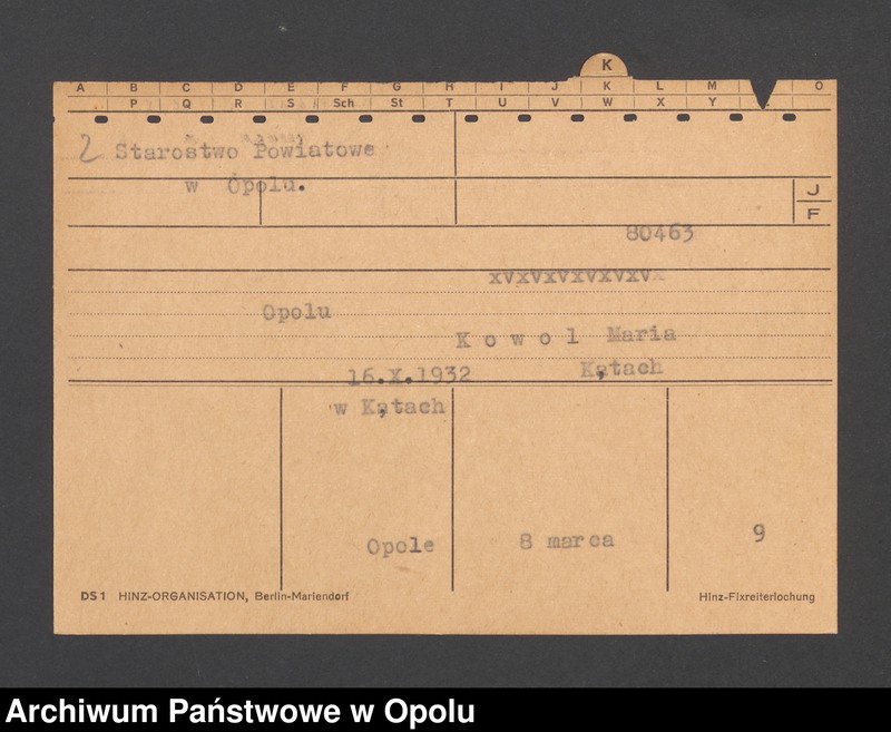 image.from.unit.number "[Prudlo Sylvester, ur. 31.12.1892]"
