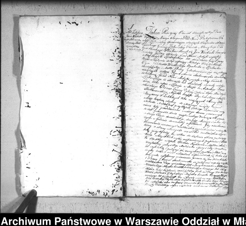 image.from.unit "Akta małżeństw"