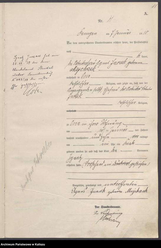 image.from.unit.number "[Księga urodzeń]"