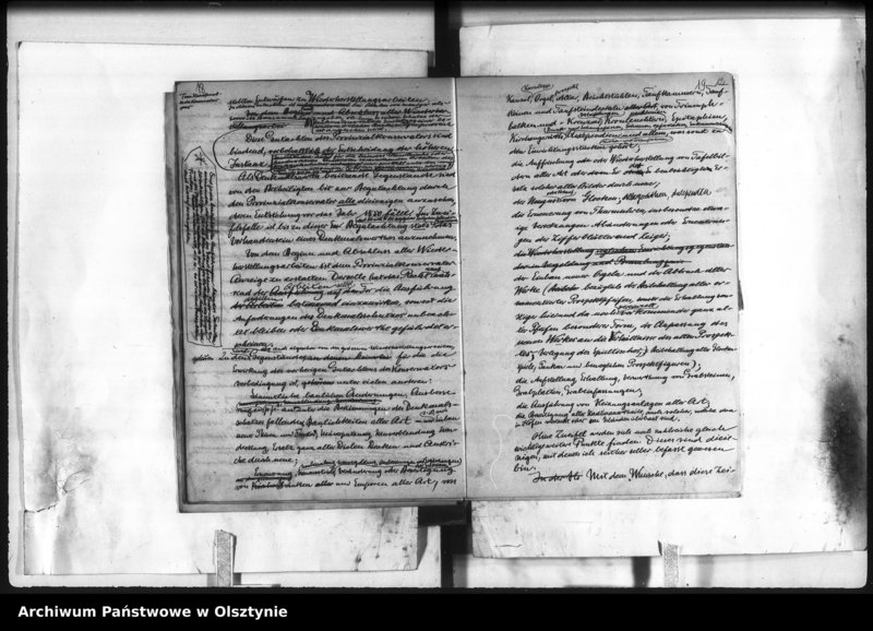 image.from.unit.number "Zinten, evangelische Kirche"