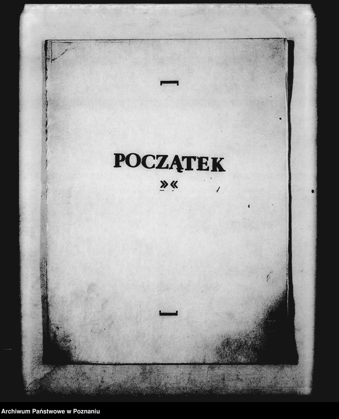 Obraz 3 z jednostki "Prywatne Gimnazjum Męskie- Ostrów Wielkopolski [sprawozdania z wizytacji]"