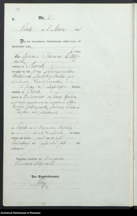 image.from.unit.number "Księga zgonów"