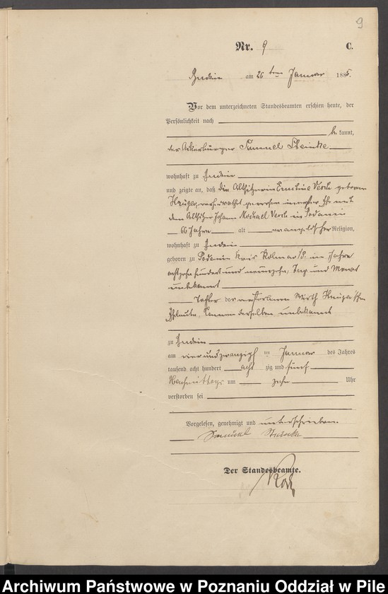 image.from.unit.number "Księga zgonów"