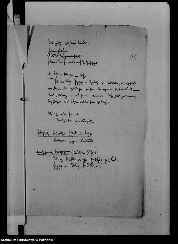 Obraz 15 z jednostki "Zeitungsausschnitte"