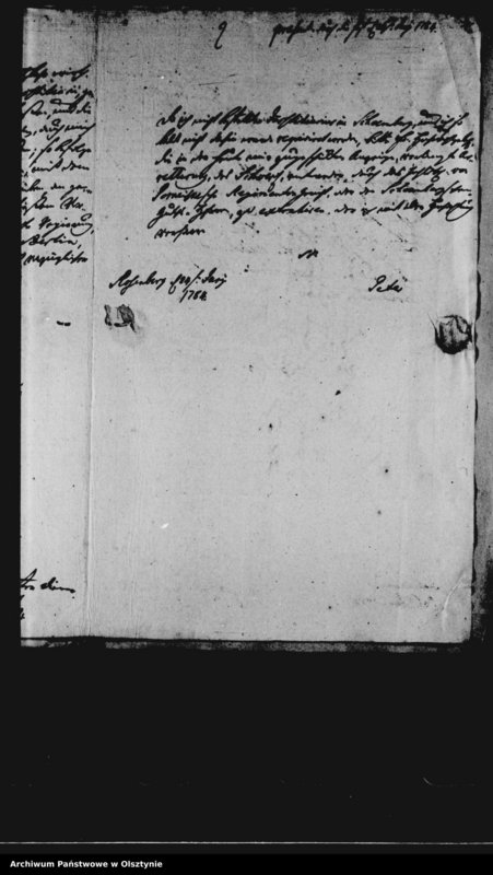 image.from.unit.number "von Klingsporn aus Falkenau Anzeige der Misshandlung einer Frau durch ihren Mann und ihrers Selbstmordversuchs"