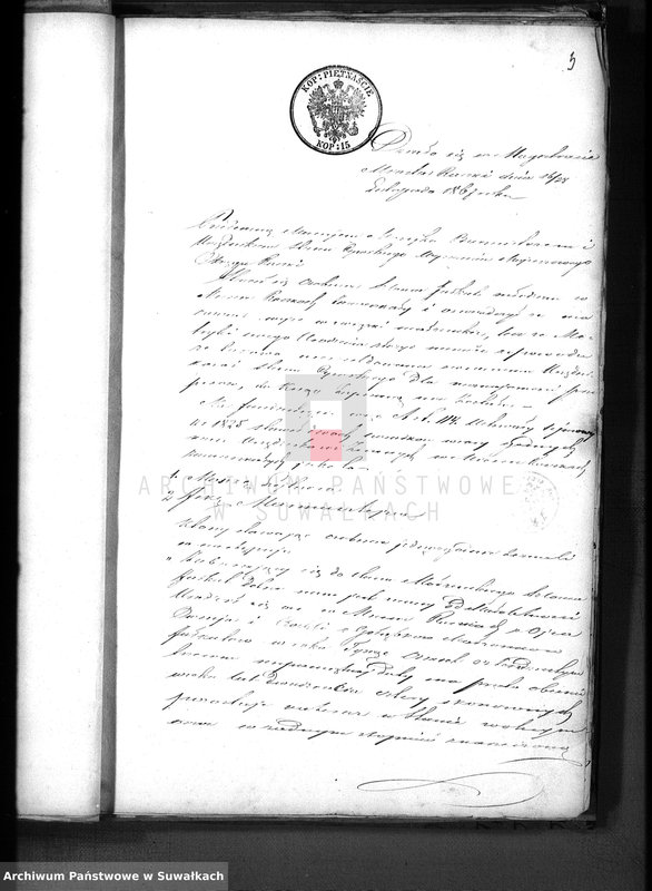 image.from.unit.number "[Dokumenty do akt małżeństw]"