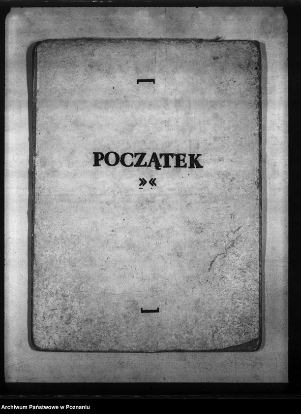 Obraz 3 z jednostki "Gaswerk - Burgstadt (Kórnik)"