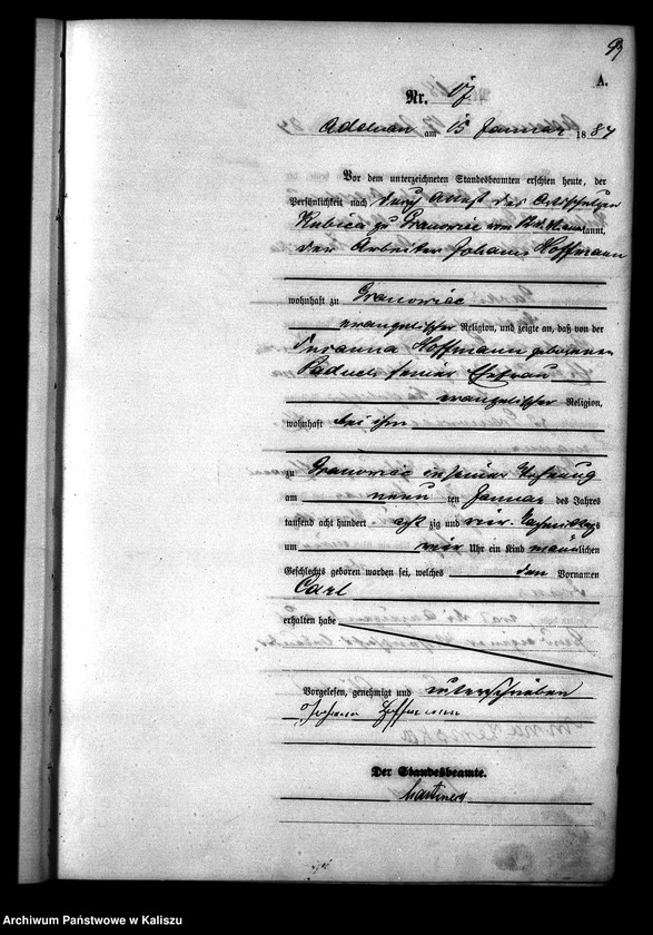 image.from.unit.number "[Księga urodzeń]"