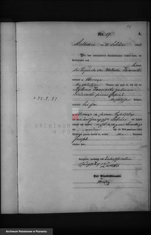 image.from.unit.number "Księga urodzeń"