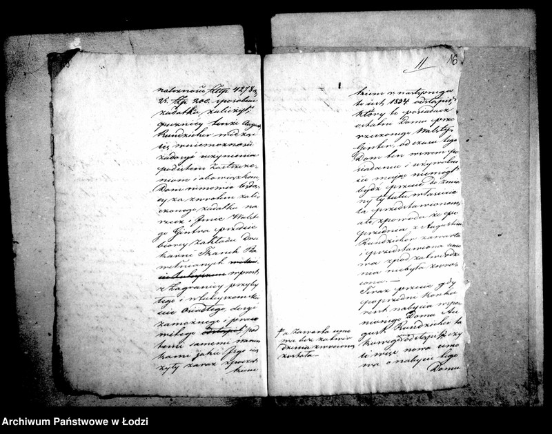 Obraz 15 z jednostki "O budowie i sprzedaży domów kosztem rządu wystawionych"