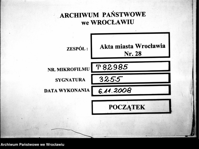 image.from.unit.number "Personalienverzeichnisse"