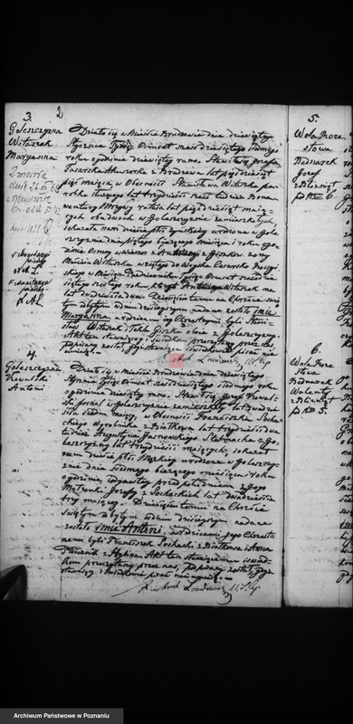 image.from.unit.number "Duplikat urodzonych, małżeństw i zgonów"