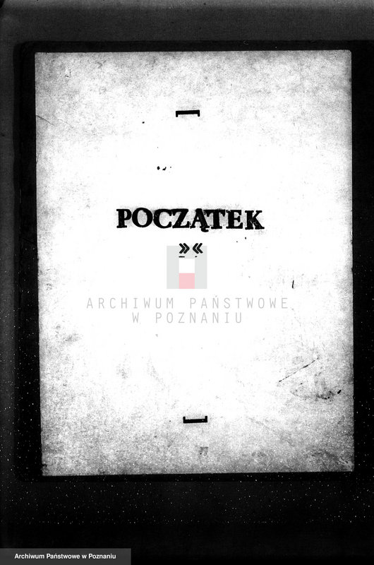 Obraz 3 z jednostki "Majątek Drzęczewo pow. gostyński tartak parowy, własność Klasztoru O.O. Filipinów w Gostyniu"