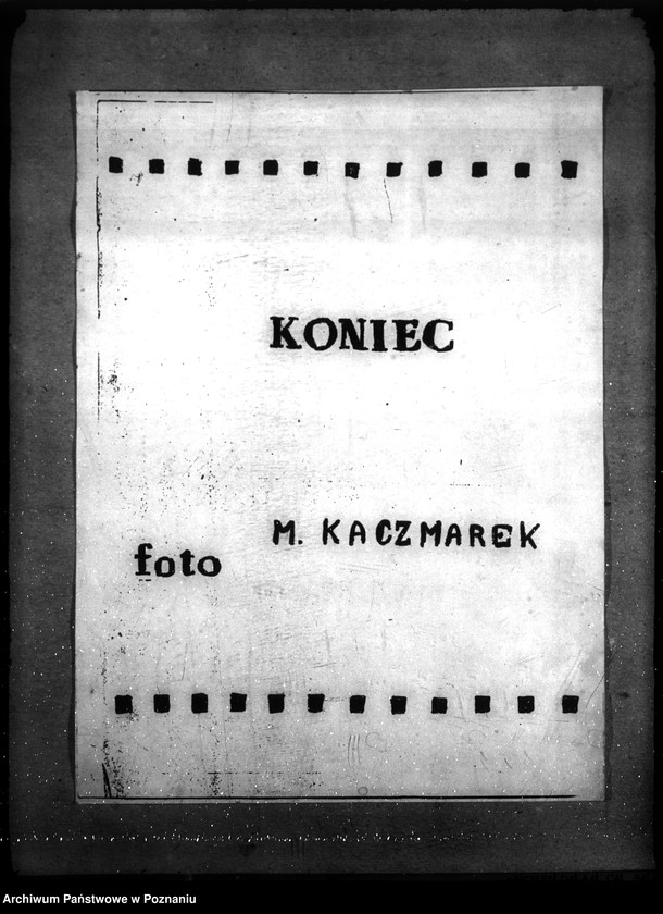 Obraz 10 z jednostki "Reichswirtschaftshilfe im Wartheland. Entwicklungsübersicht von Beginn bis 1942"