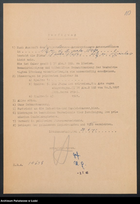 image.from.unit.number "Tauba Teder- piwiarnia"