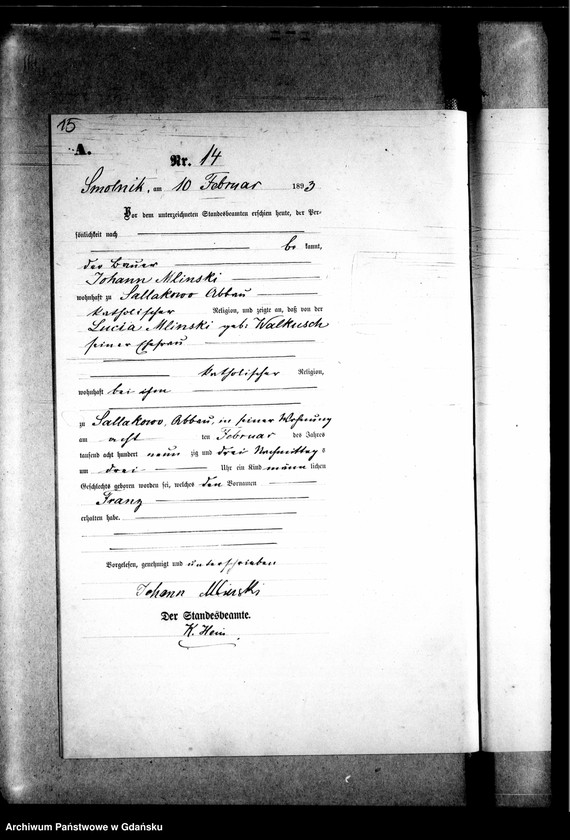 image.from.unit.number "Księga urodzeń"