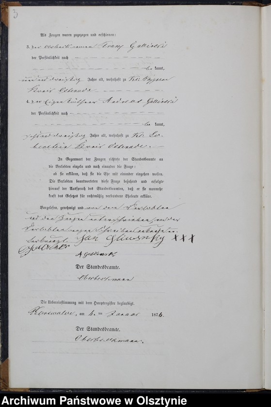 image.from.unit.number "Heiraths-Neben-Register Nr 1 - 20"