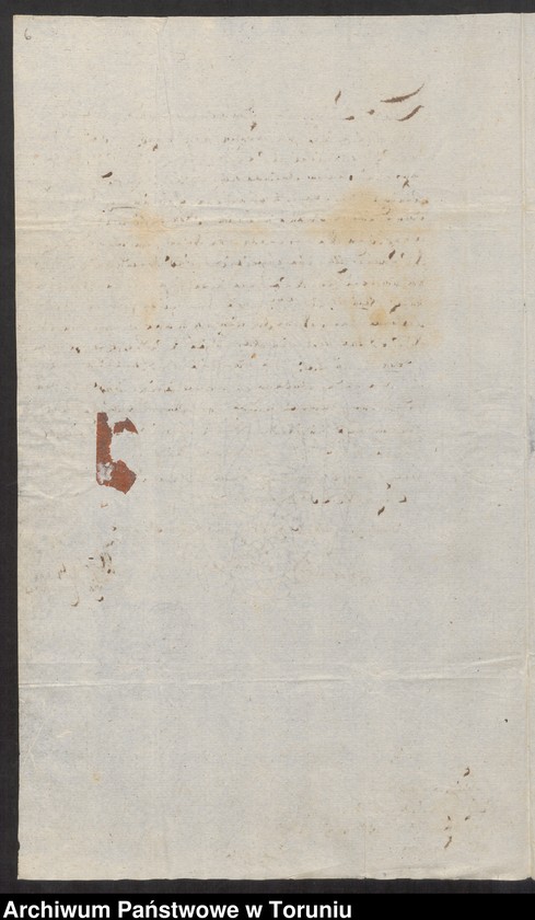 image.from.unit.number "[Konstanty Kruszyński - korespondencja prywatna i urzędowa]"