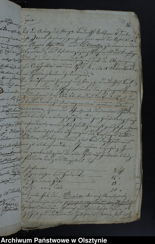 image.from.unit.number "Die Schule zu Kerpen"