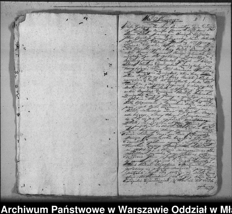 image.from.unit.number "Akta małżeństw"