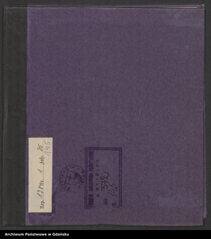 image.from.unit.number "Karty meldunkowe: Behrendt I. - Behring"