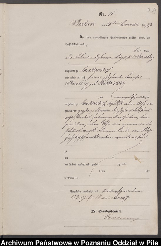 image.from.unit.number "Księga zgonów"