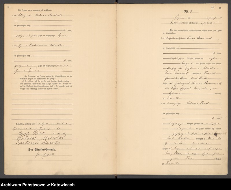 image.from.unit.number "Księga małżeństw nr 1-94"