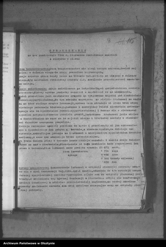 image.from.unit.number "Sprawozdania starosty Powiatowego w Iławie"