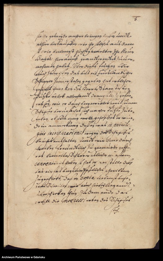 image.from.unit.number "Liber Missivarum Anni 1631. Liber Missivarum Anni 1632"