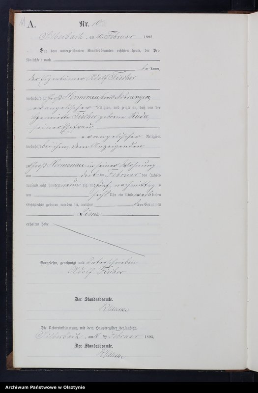 image.from.unit.number "Geburts-Neben-Register Nr 1 - 75"