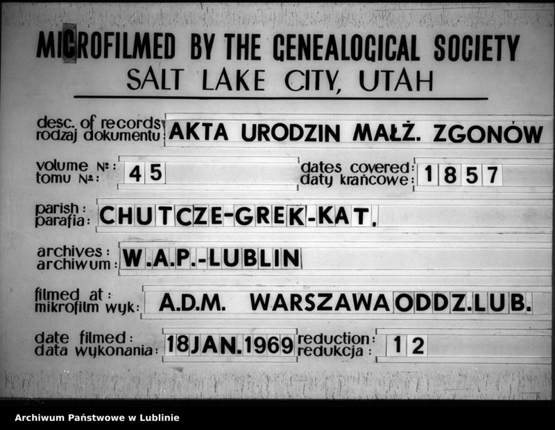 image.from.unit.number "Księga urodzeń, małżeństw i zgonów"