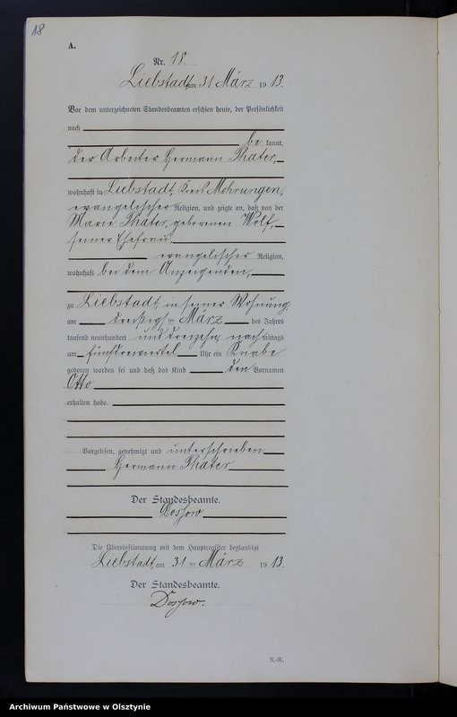 image.from.unit.number "Geburts-Neben-Register Nr 1 - 56"