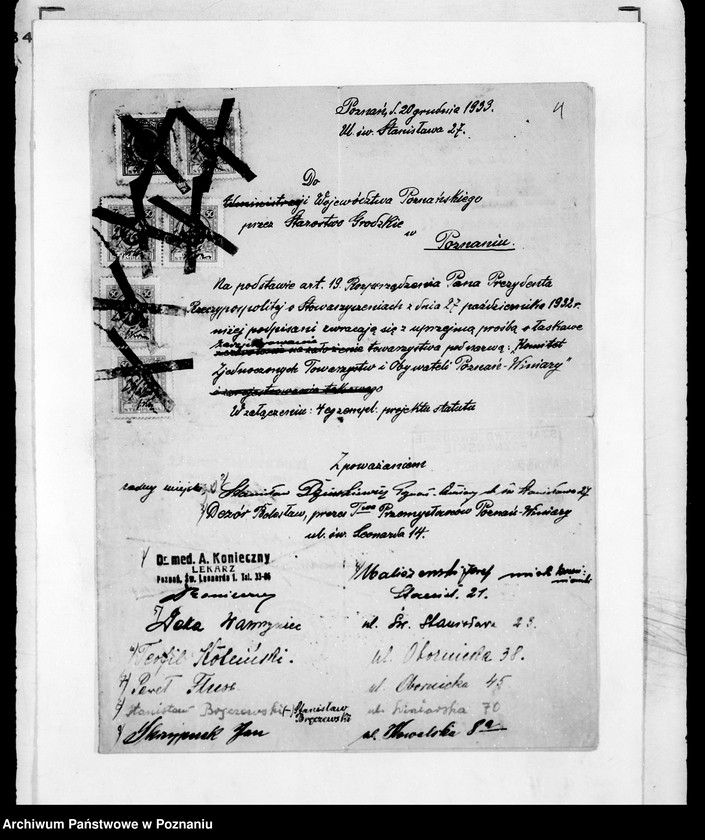 image.from.unit.number "/Komitet Zjednoczonych Towarzystw i Obywateli Dzielnicy Poznań -Winiary/"