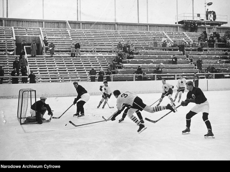 image.from.object.part1 image.from.object.part2