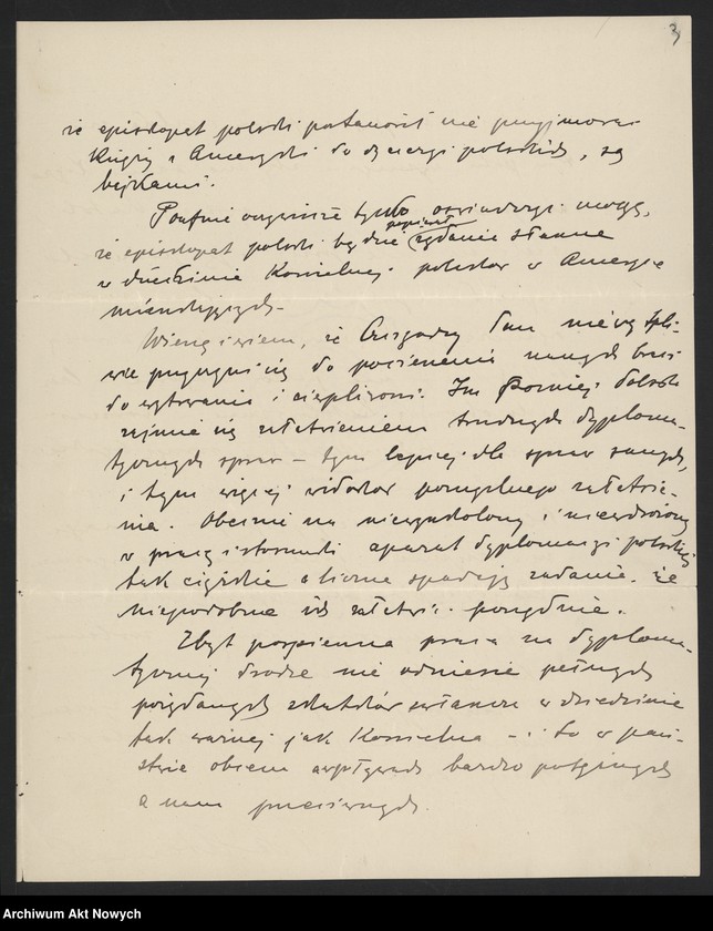 image.from.unit.number "Adamski Stanisław (biskup katowicki); L.8 (odpowiedź)"