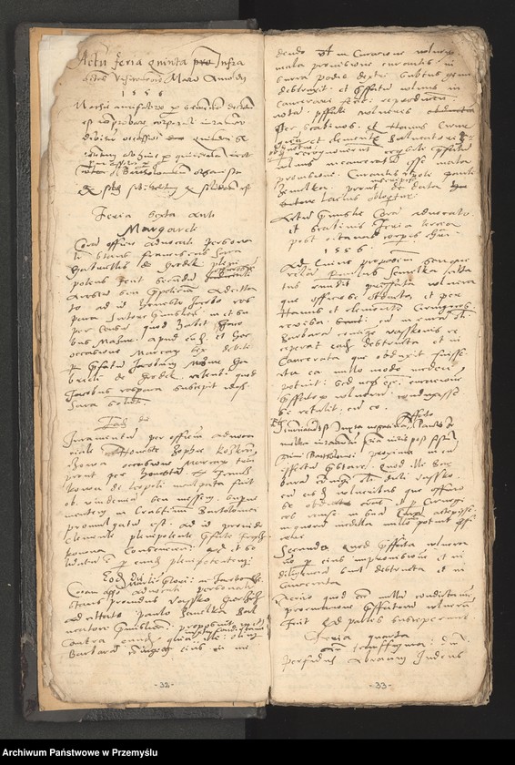 image.from.unit.number "[Akta urzędu wójtowskiego]"