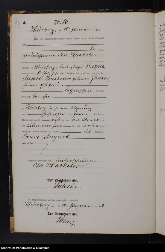 image.from.unit.number "Geburts-Neben-Register Nr 1 - 196"