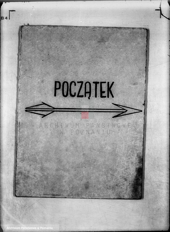 Obraz 3 z jednostki "/Towarzystwo Hodowców Kanarków,,Canaria" w Kaliszu/"