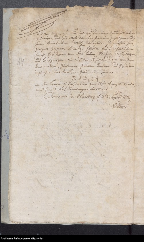 image.from.unit.number "[Rachunki kościelne]"