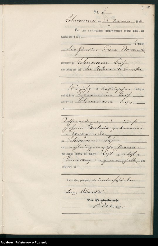 image.from.unit.number "Księga zgonów"