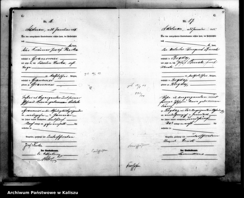 image.from.unit.number "[Księga zgonów]"